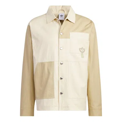 ADIDAS ORIGINALS adidas Jacket