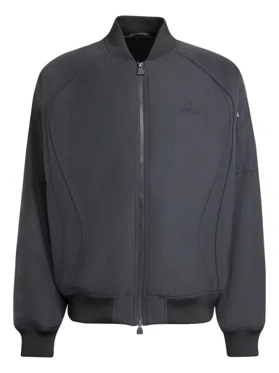 ADIDAS ORIGINALS ADIDAS JACKET