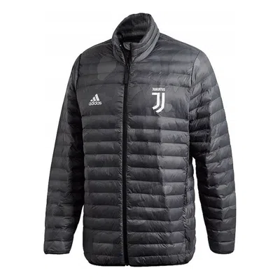 ADIDAS ORIGINALS adidas JUVE SSP LT JKT