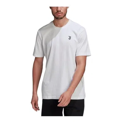 ADIDAS ORIGINALS adidas Juventus Short Sleeve T-Shirt