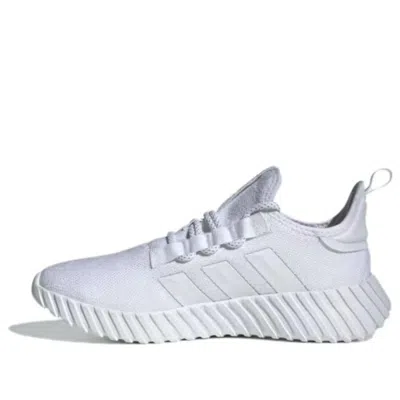 ADIDAS ORIGINALS adidas Kaptir 3.0 'Triple White'