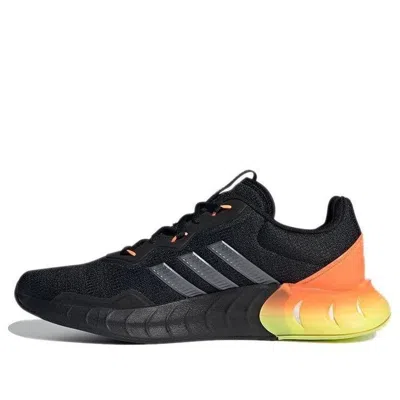 ADIDAS ORIGINALS adidas Kaptir 'Black Gradient'