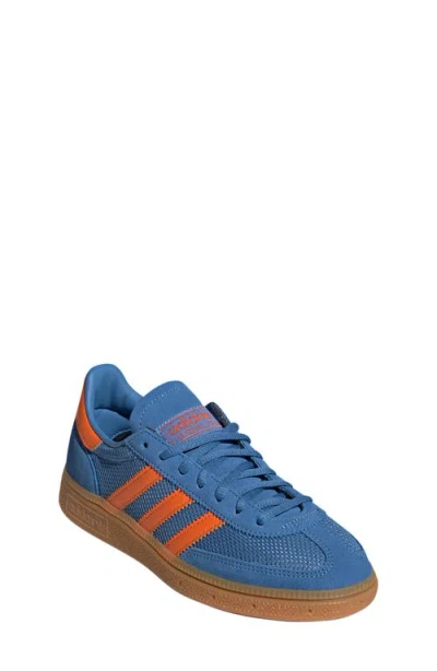 ADIDAS ORIGINALS ADIDAS KIDS' HANDBALL SPEZIAL SNEAKER