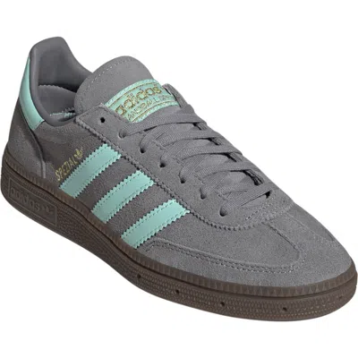 ADIDAS ORIGINALS ADIDAS KIDS' HANDBALL SPEZIAL SNEAKER