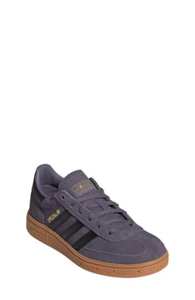 ADIDAS ORIGINALS ADIDAS KIDS' HANDBALL SPEZIAL SNEAKER