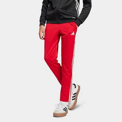 ADIDAS ORIGINALS ADIDAS KIDS' TIRO 25 ESSENTIALS TRAINING PANTS