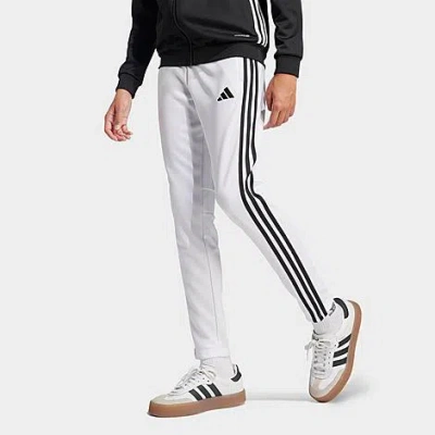ADIDAS ORIGINALS ADIDAS KIDS' TIRO 25 ESSENTIALS TRAINING PANTS