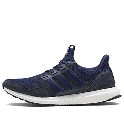 ADIDAS ORIGINALS adidas Kinfolk x UltraBoost 'Night Navy'