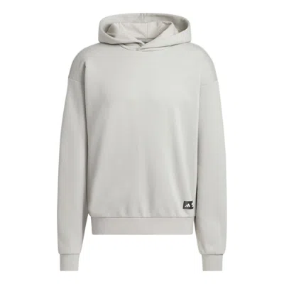 ADIDAS ORIGINALS adidas Legends Hoody Logo