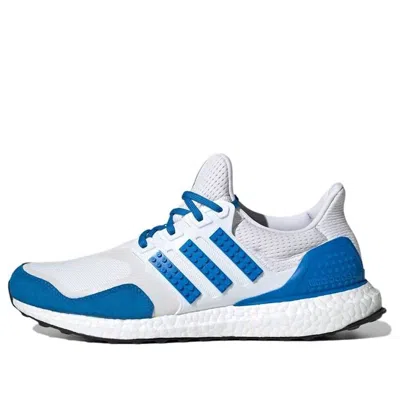 ADIDAS ORIGINALS adidas LEGO x UltraBoost 'Color Pack - Blue'