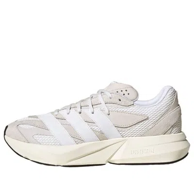 ADIDAS ORIGINALS adidas Lightblaze 'White Beige'
