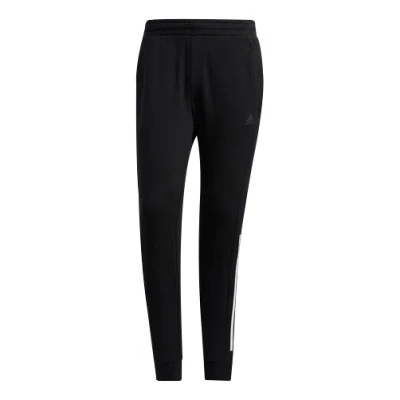 ADIDAS ORIGINALS adidas Lion Dance Pt Training Sports Pants Black