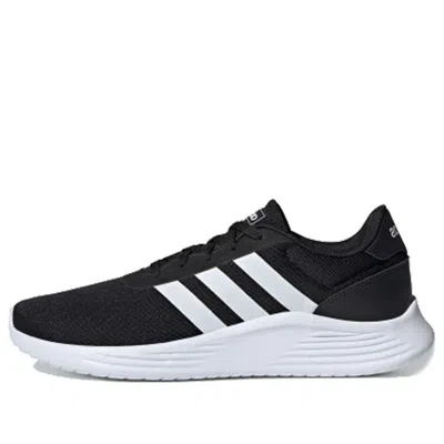 ADIDAS ORIGINALS adidas Lite Racer 2.0 'Core Black'