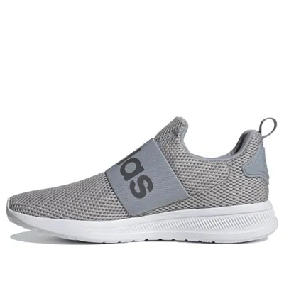 ADIDAS ORIGINALS adidas Lite Racer Adapt 4.0 'Halo Silver'