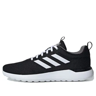 ADIDAS ORIGINALS adidas Lite Racer CLN 'Core Black'