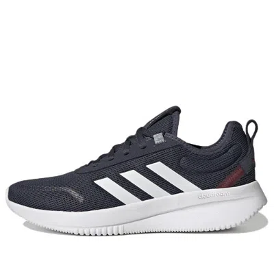 ADIDAS ORIGINALS adidas Lite Racer Rebold 'Navy White Vivid Red'