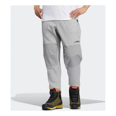 ADIDAS ORIGINALS adidas Logo