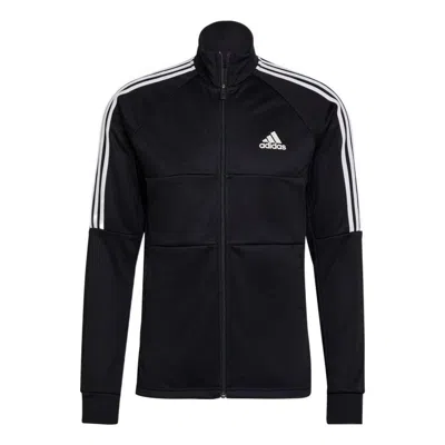 ADIDAS ORIGINALS adidas Logo