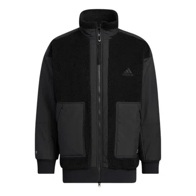 ADIDAS ORIGINALS adidas Logo