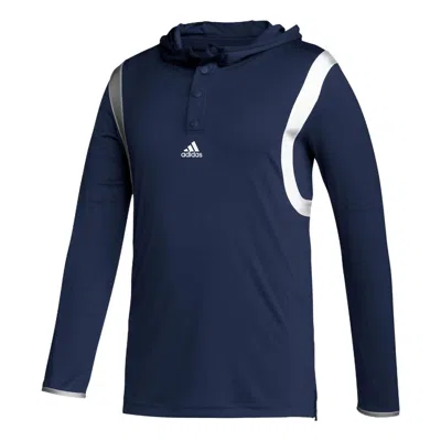 ADIDAS ORIGINALS adidas Logo