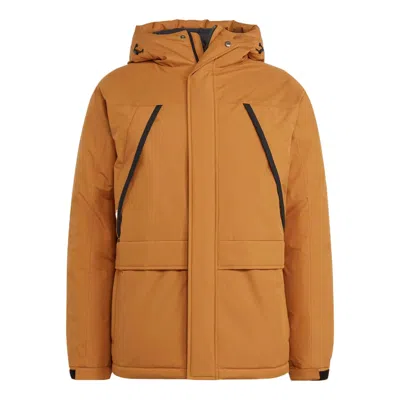 ADIDAS ORIGINALS adidas Logo