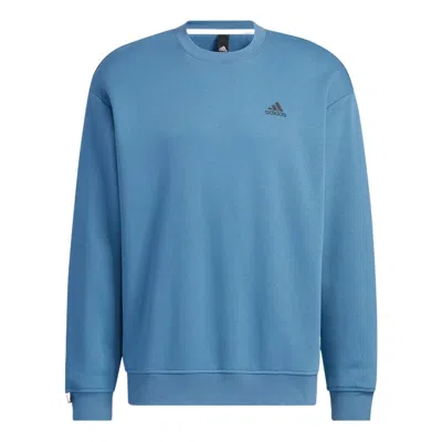 ADIDAS ORIGINALS adidas Logo