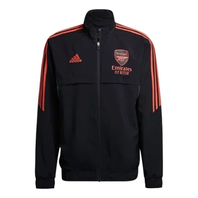 ADIDAS ORIGINALS adidas Logo