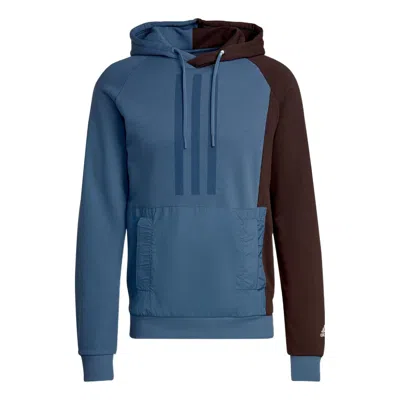 ADIDAS ORIGINALS adidas Logo