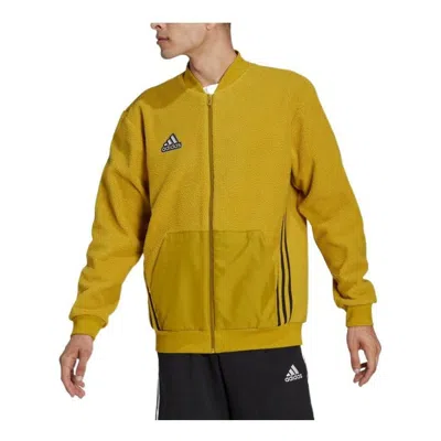 ADIDAS ORIGINALS adidas Logo