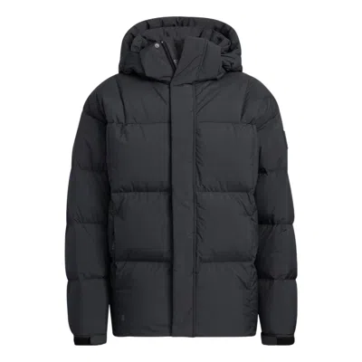 ADIDAS ORIGINALS adidas Logo