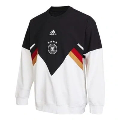 ADIDAS ORIGINALS adidas Logo