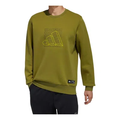 ADIDAS ORIGINALS adidas Logo