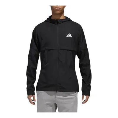 ADIDAS ORIGINALS adidas Logo