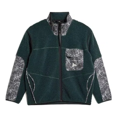 ADIDAS ORIGINALS adidas Logo