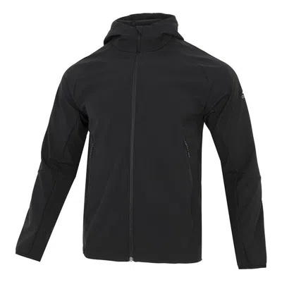 ADIDAS ORIGINALS adidas Logo