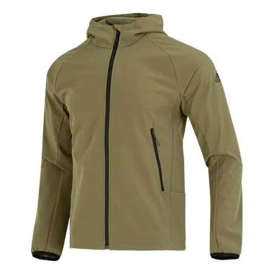 ADIDAS ORIGINALS adidas Logo