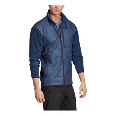 ADIDAS ORIGINALS adidas Logo