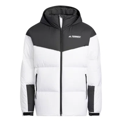 ADIDAS ORIGINALS adidas Logo