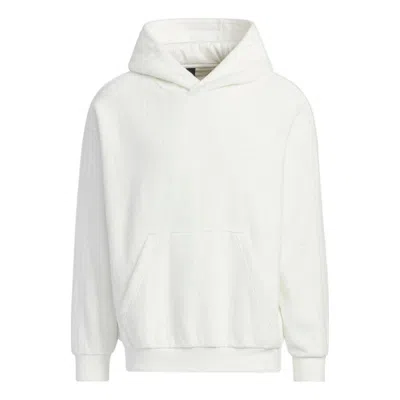 ADIDAS ORIGINALS adidas Logo