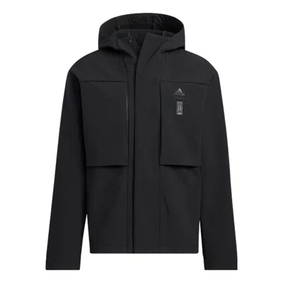 ADIDAS ORIGINALS adidas Logo