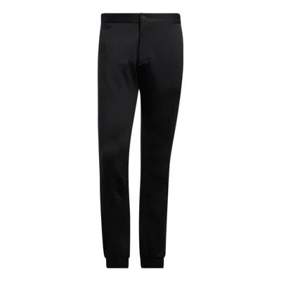 ADIDAS ORIGINALS adidas Logo