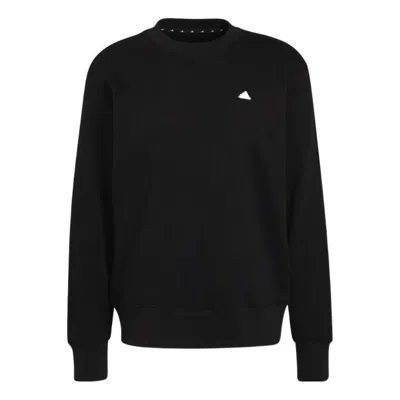 ADIDAS ORIGINALS adidas Logo