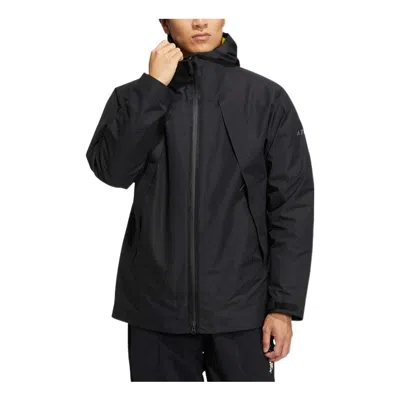 ADIDAS ORIGINALS adidas Logo