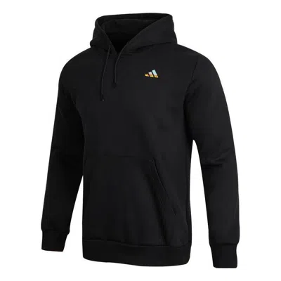 ADIDAS ORIGINALS adidas Logo