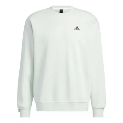 ADIDAS ORIGINALS adidas Logo