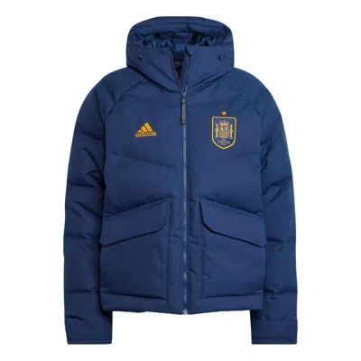 ADIDAS ORIGINALS adidas Logo