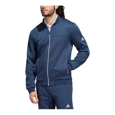 ADIDAS ORIGINALS adidas Logo