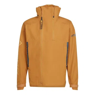 ADIDAS ORIGINALS adidas Logo