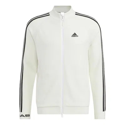 ADIDAS ORIGINALS adidas Logo