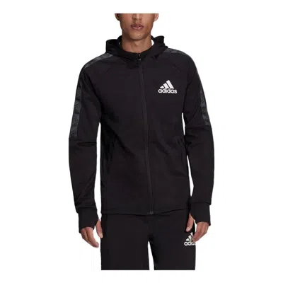ADIDAS ORIGINALS adidas Logo